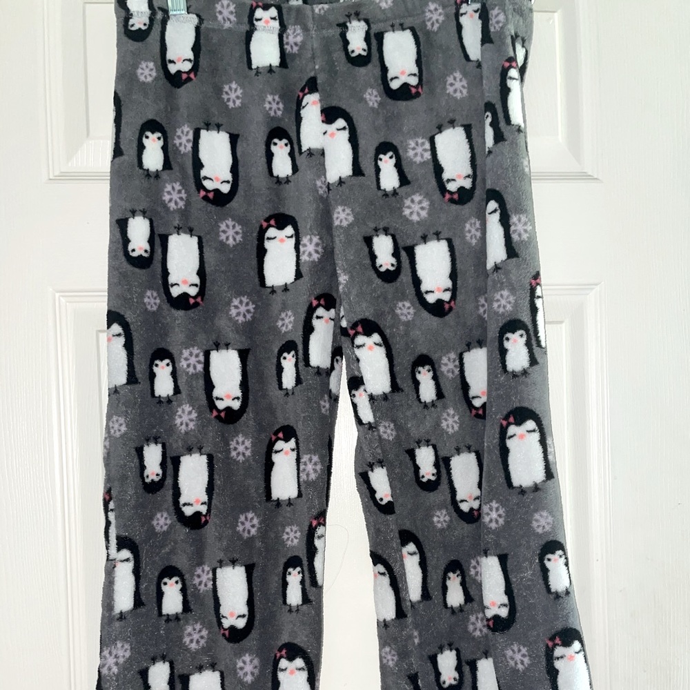 Penguin PJ Pants
